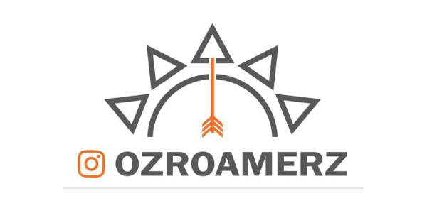 OzRoamerz 600x300px