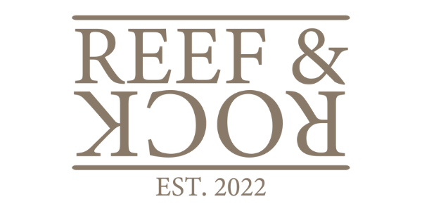 Reef&Rock 600x300