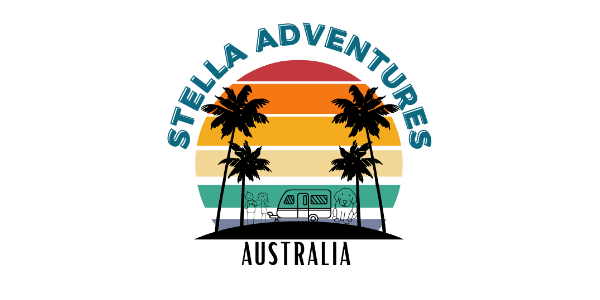 Stella Logo 600x300